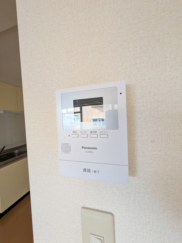 KAMマンション その他5