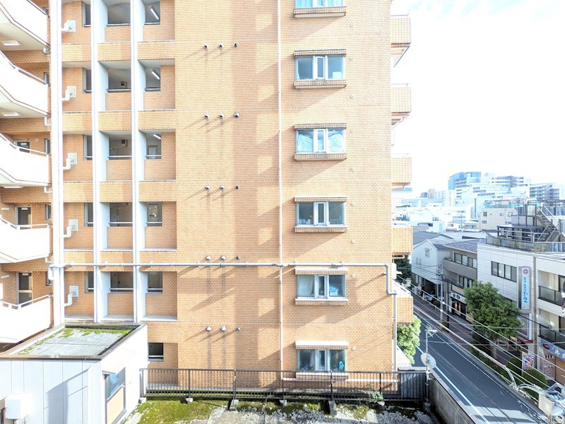 KAMマンション その他7