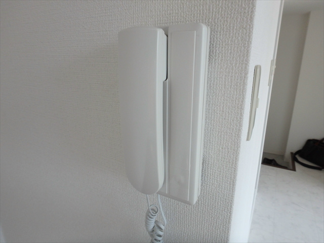 サーティワンパート17 その他2