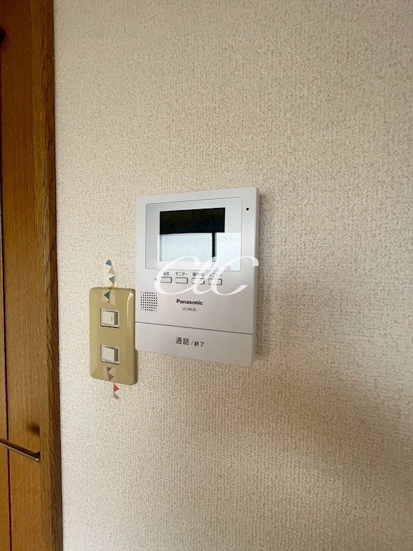 クロート第１ その他3