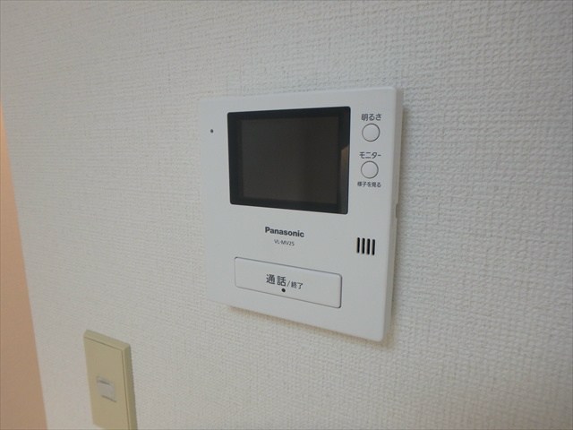 SSKビル その他1