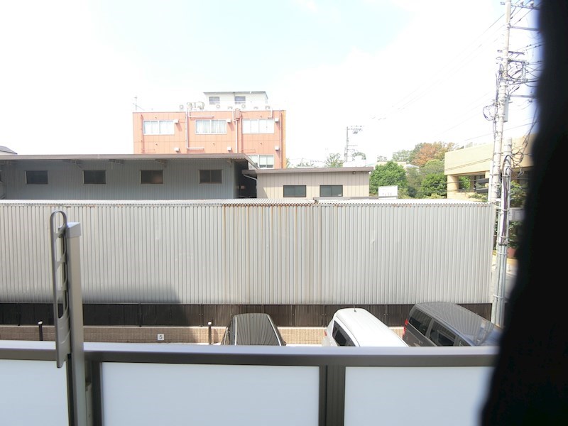 ソラシエスタ その他6