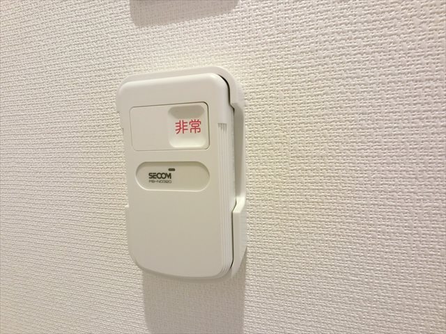 リブリ・田端   その他15