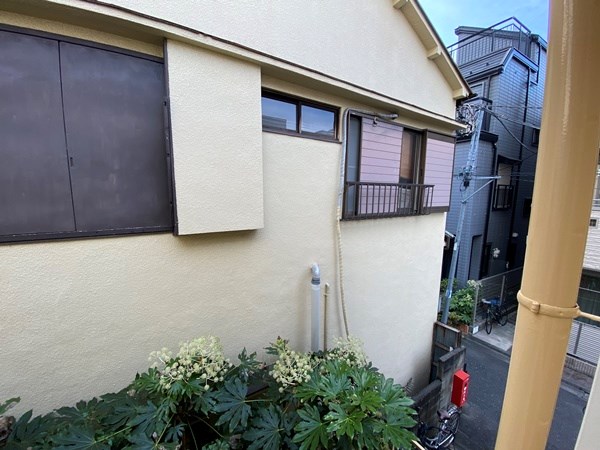 美工道坂ハイツ その他1