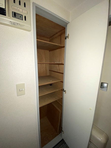 美工道坂ハイツ その他7
