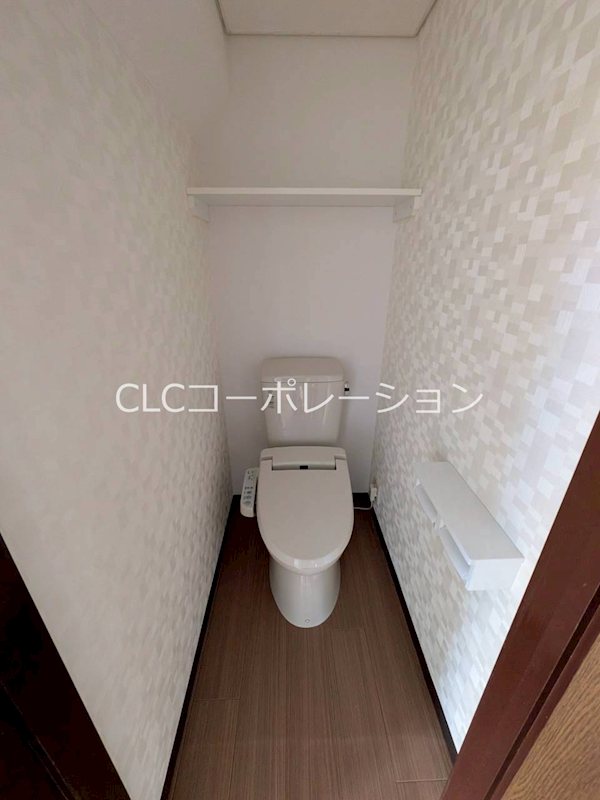 デュプレックス その他1