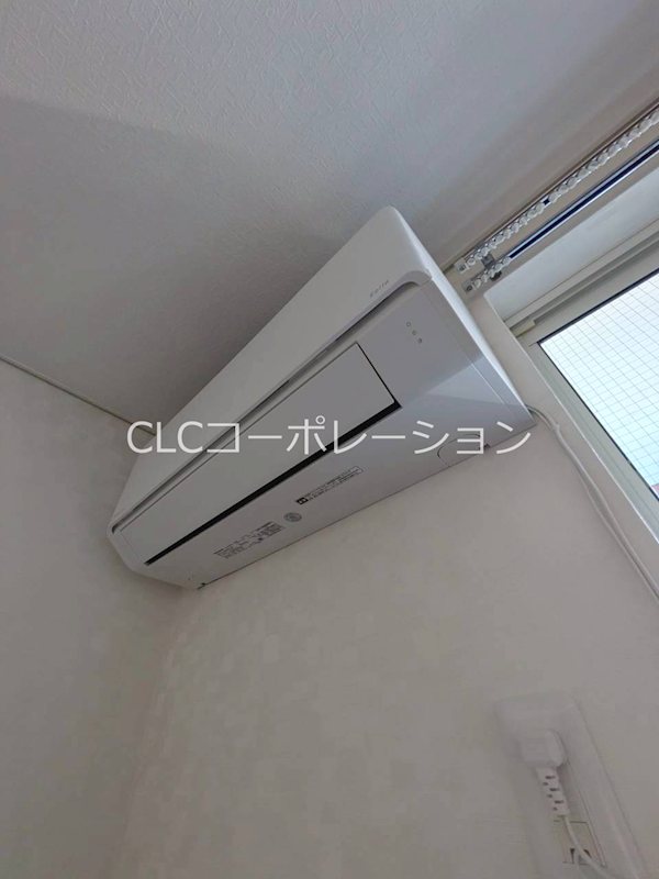 デュプレックス その他4
