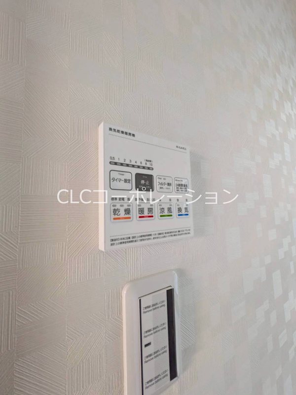 デュプレックス その他5