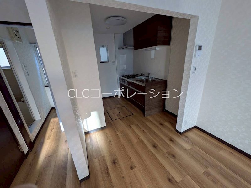 デュプレックス その他6
