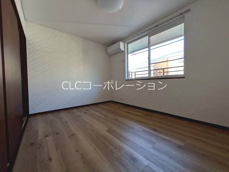デュプレックス その他8