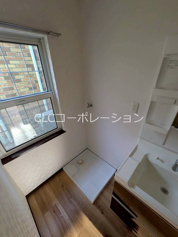デュプレックス その他9