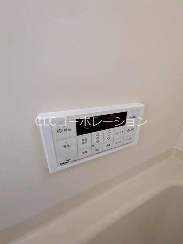 デュプレックス その他10