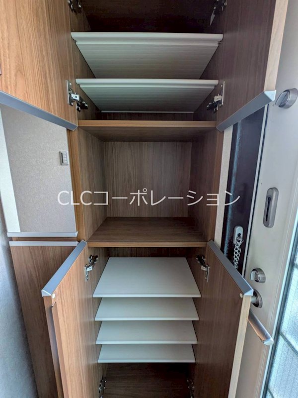 デュプレックス その他13