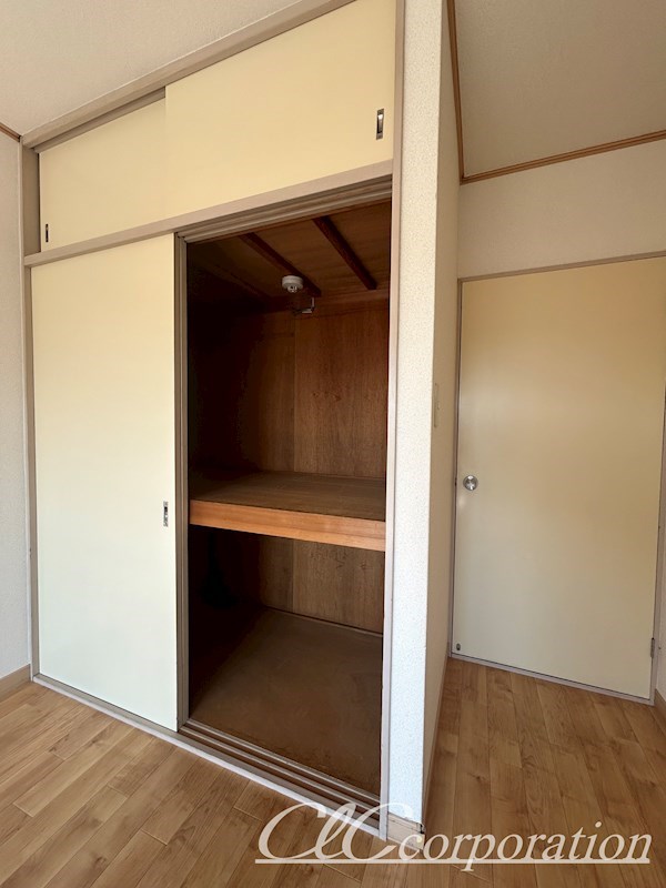 ぺアタウン飯塚Ⅱ その他6