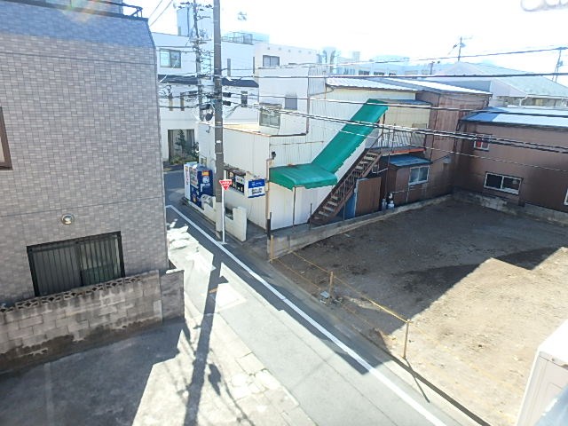 センチュリーハイツ  その他4