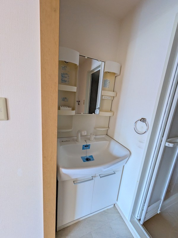 FLATⅢ その他2