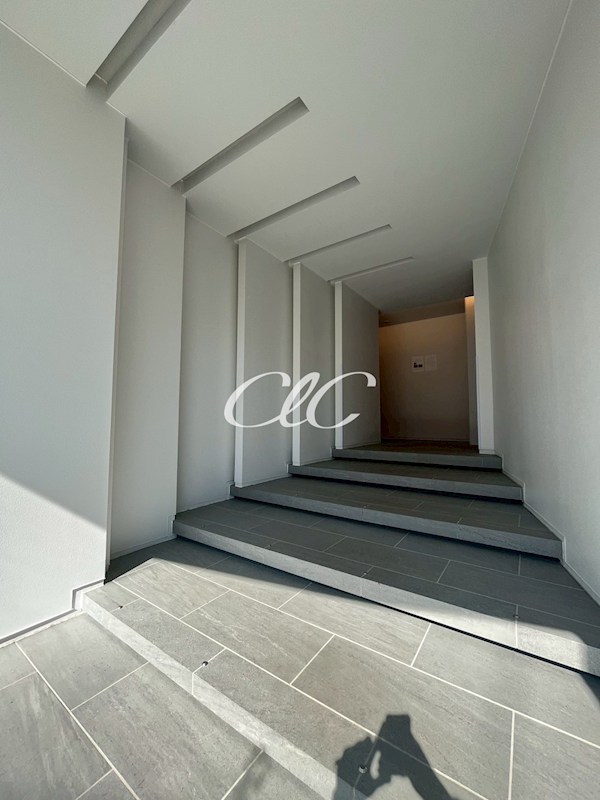 Residence新川橋 その他7