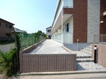 リブリ・Ｂrun その他9