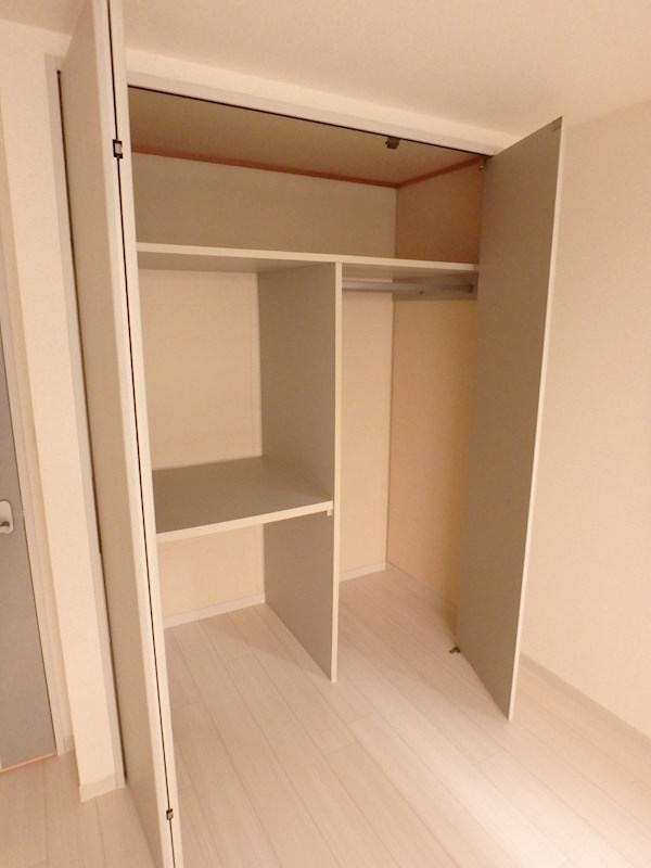 アクア南行徳 その他2