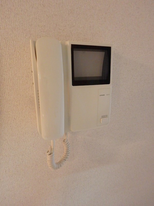 アクア南行徳 その他3