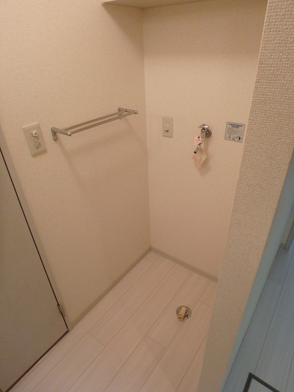 アクア南行徳 その他7