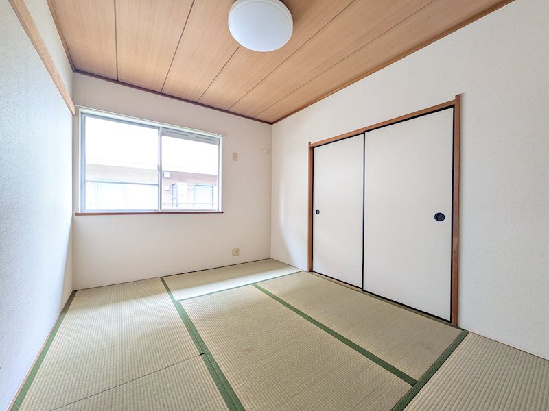 アビタシオンM その他5