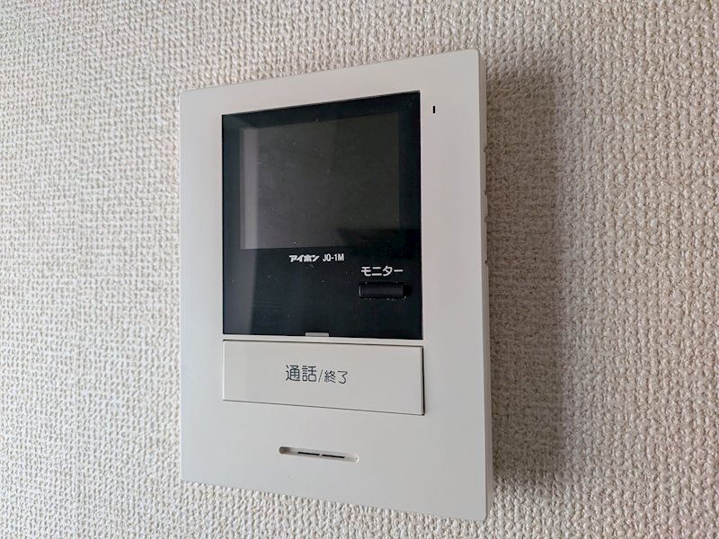 アビタシオンM その他9