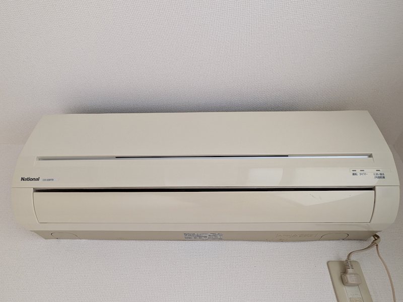 クレセントマンション その他4