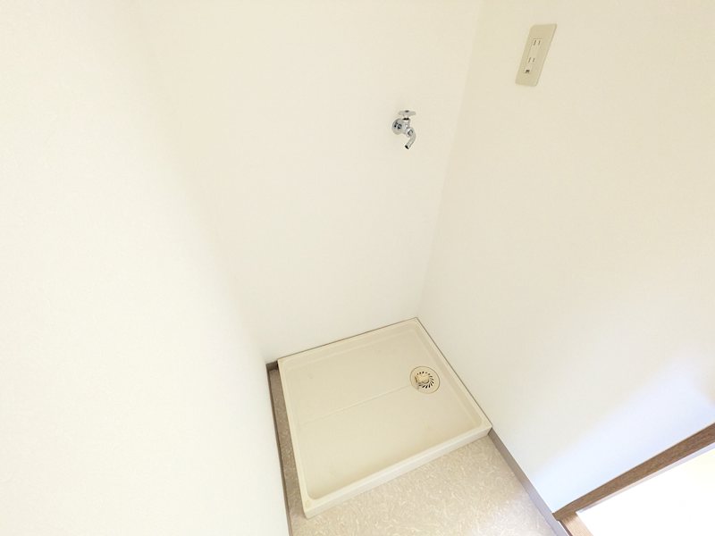 クレセントマンション その他8