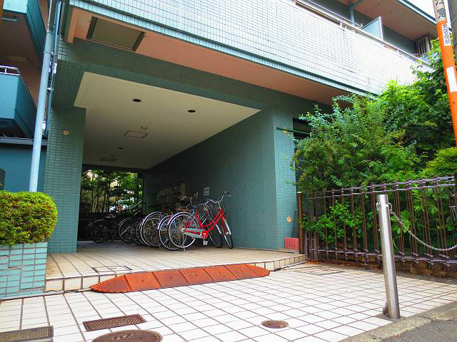 ローラルス その他1