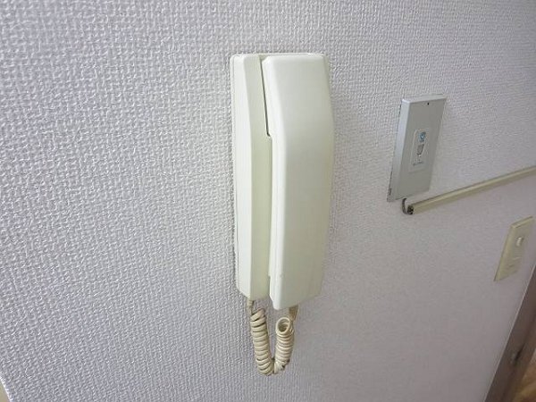 ローラルス その他2
