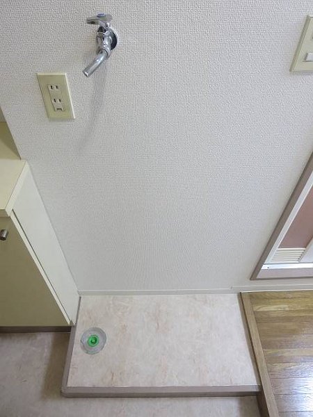 ローラルス その他7