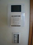 エスポワールＳＡＫＡＩ  その他1