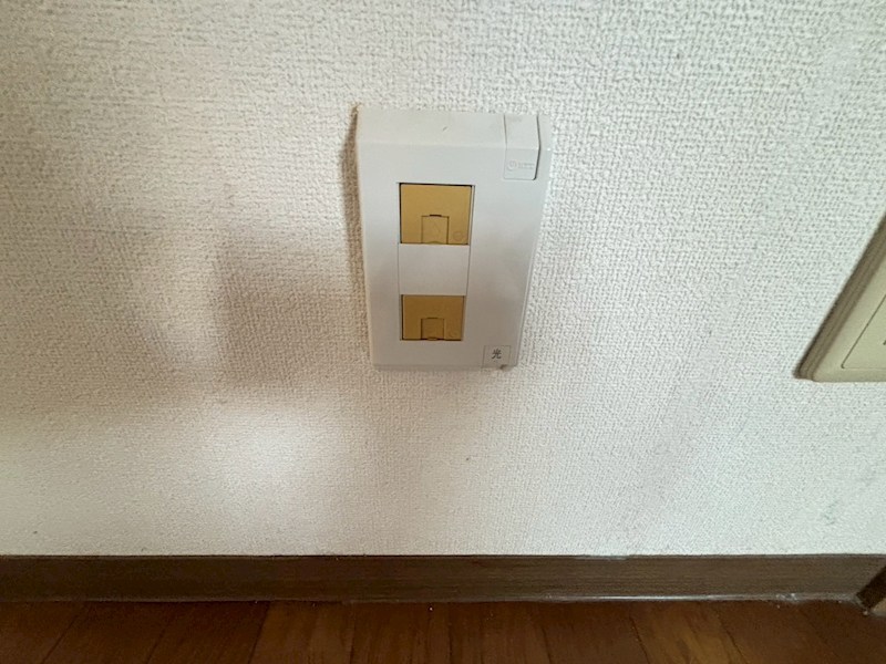 K＆FフラッツⅡ その他11
