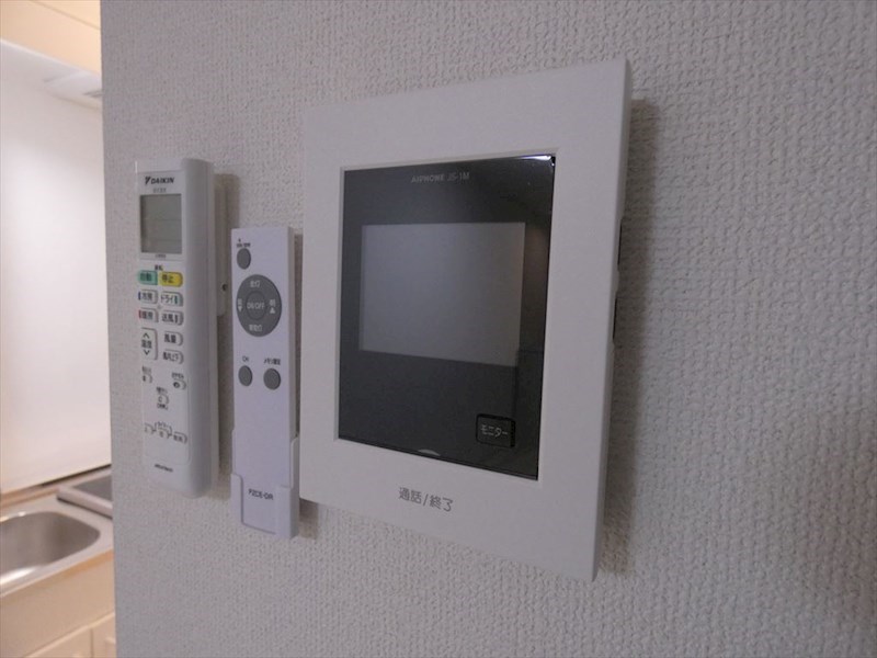 メルディア南千住   その他6