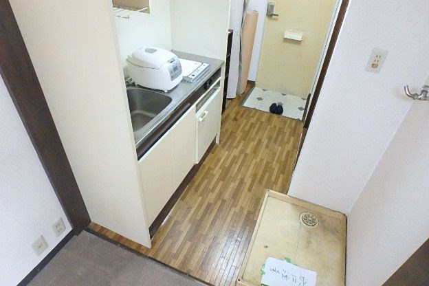 コーポ渡邉  その他1