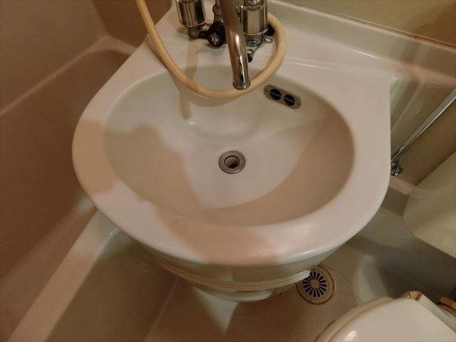 ハイツ吉敷 その他2