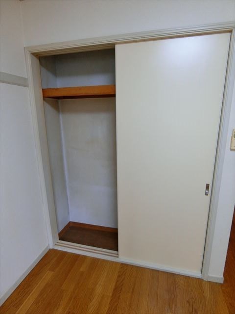 ハイツ吉敷 その他4
