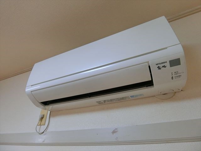 ハイツ吉敷 その他5