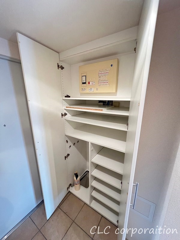 パークアクシス東陽町  その他12