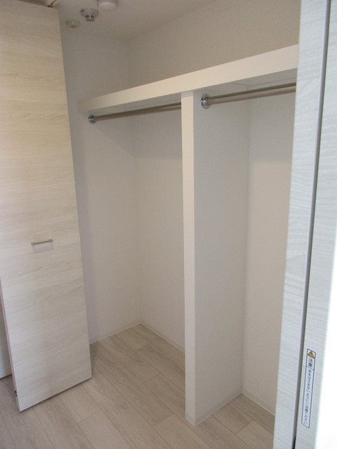 トラディティオ門前仲町 その他1