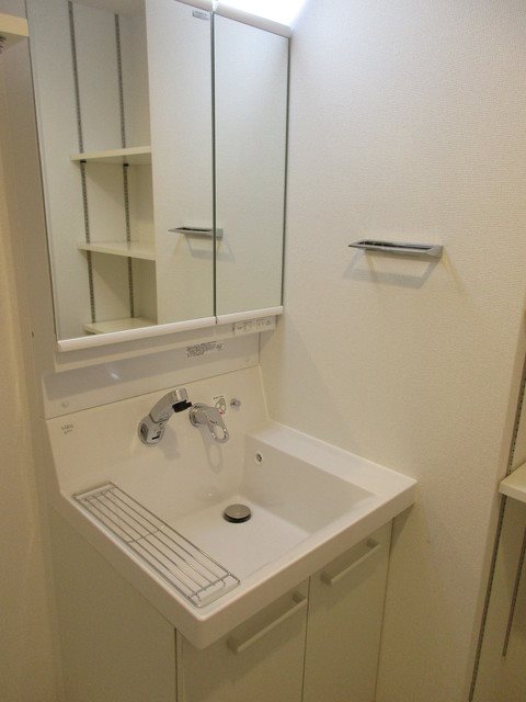 トラディティオ門前仲町 その他2