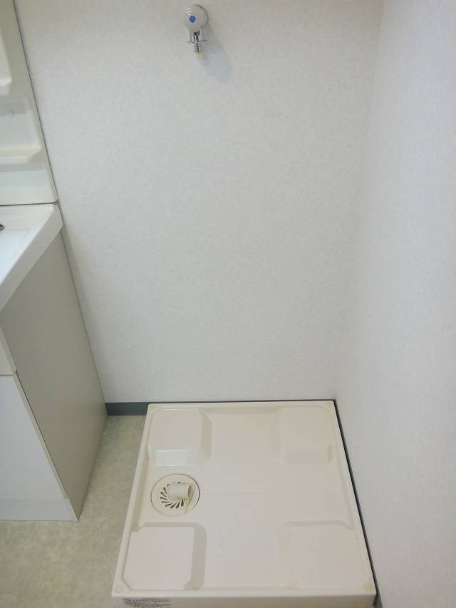 第六田嶋ビル  その他6