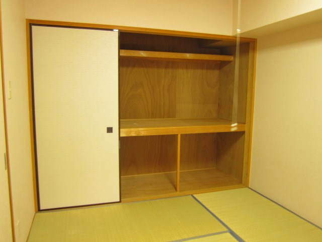 勘五郎ビル その他5