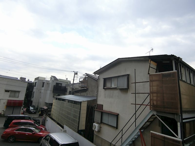 勘五郎ビル その他6
