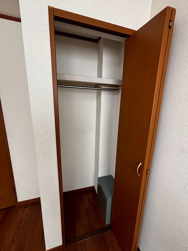 メゾン石神白山 その他2