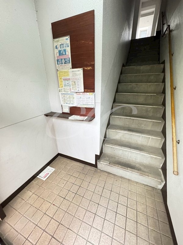 佐藤マンション その他9