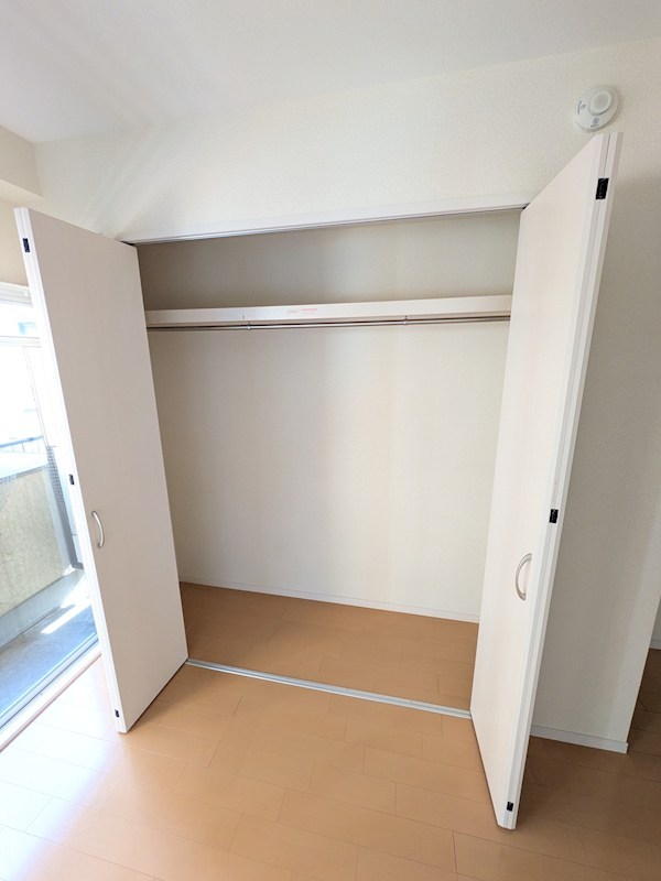KAMマンション その他2