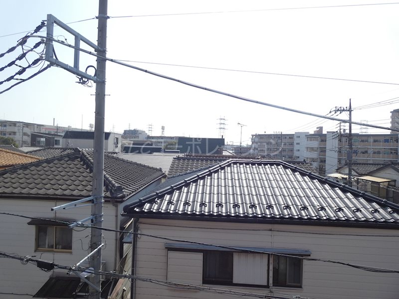 プランドール加甚 その他4