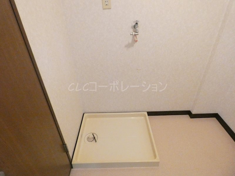 プランドール加甚 その他6